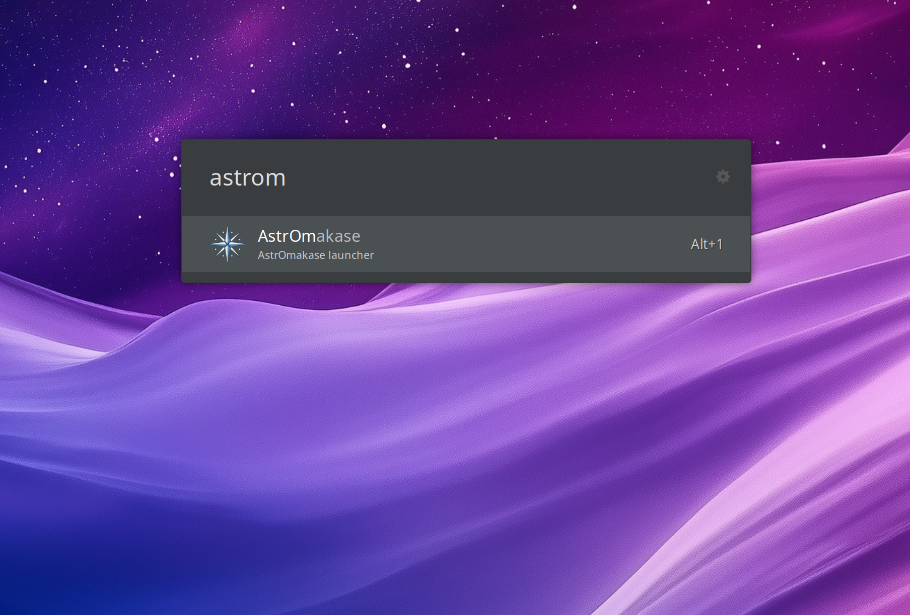 _images/ulauncher.png