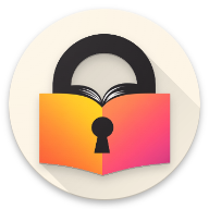 LearnLock