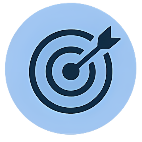Goal Icon